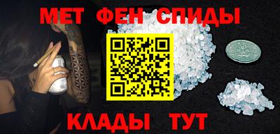 гашиш Конаково