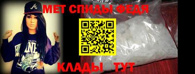 гашиш Конаково